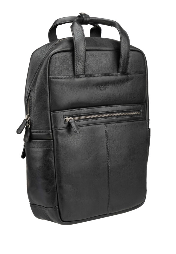 Др.Коффер B402934-244-04 рюкзак