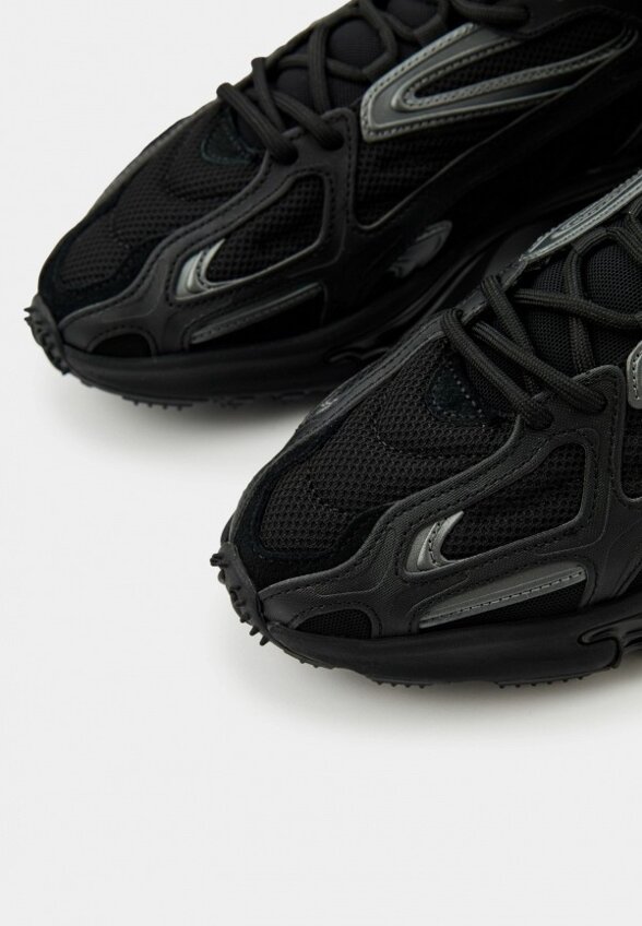 Кроссовки Lacoste