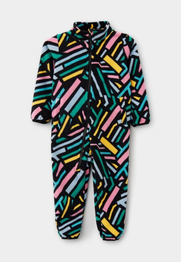 Комбинезон PlayToday