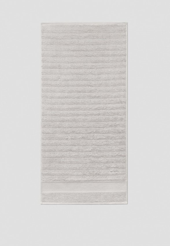 Комплект полотенец Togas