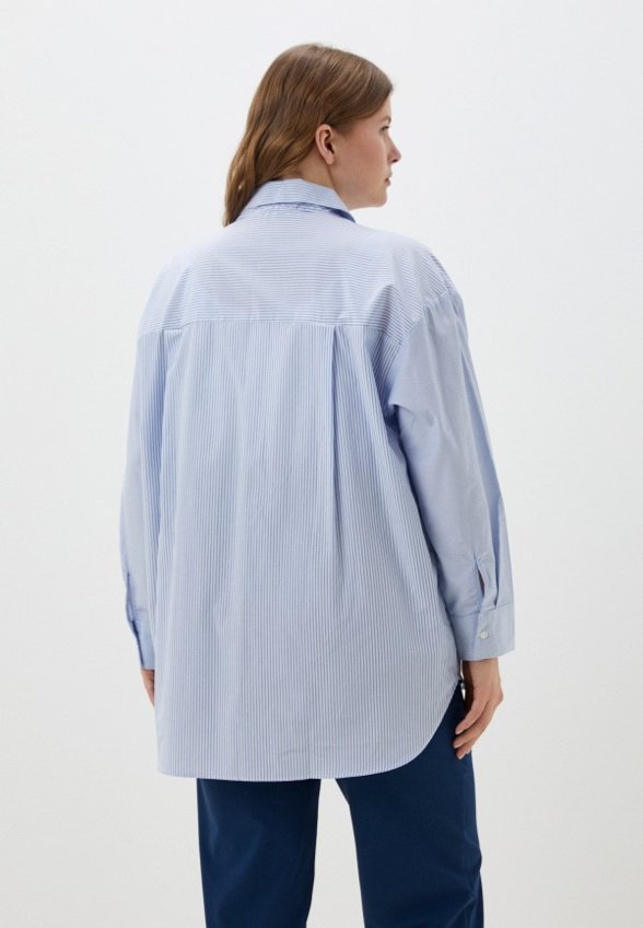 Рубашка Trendyol