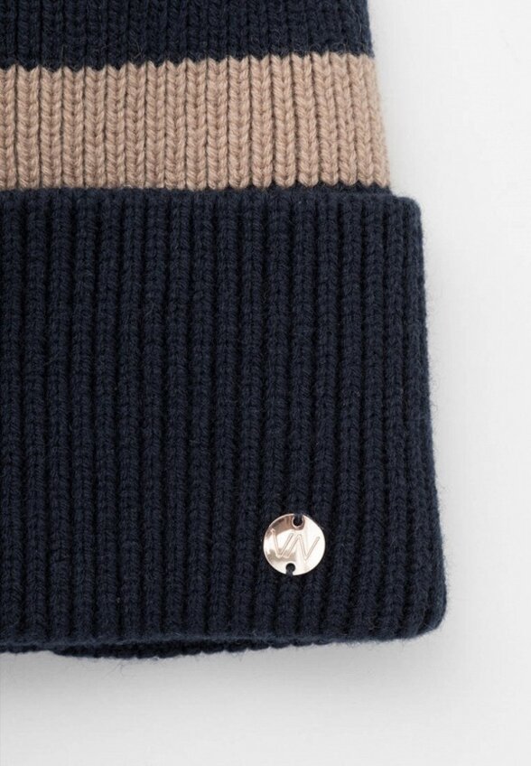 Шапка Very Neat