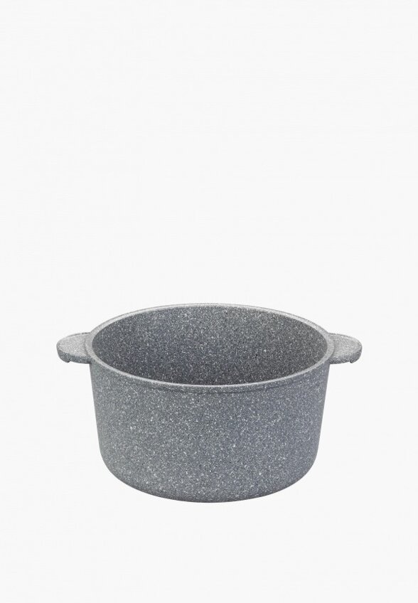 Кастрюля Elan Gallery