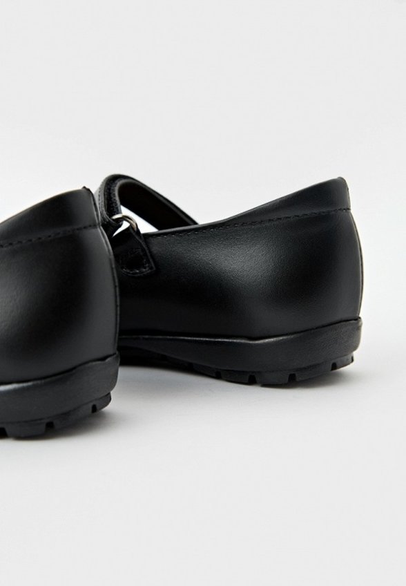 Балетки Baldinini