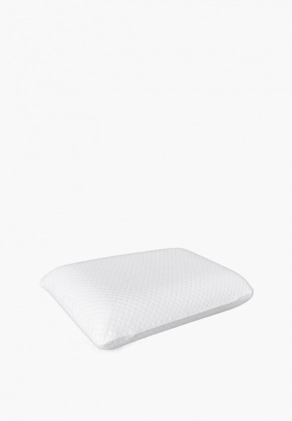 Подушка анатомическая SkyDreams