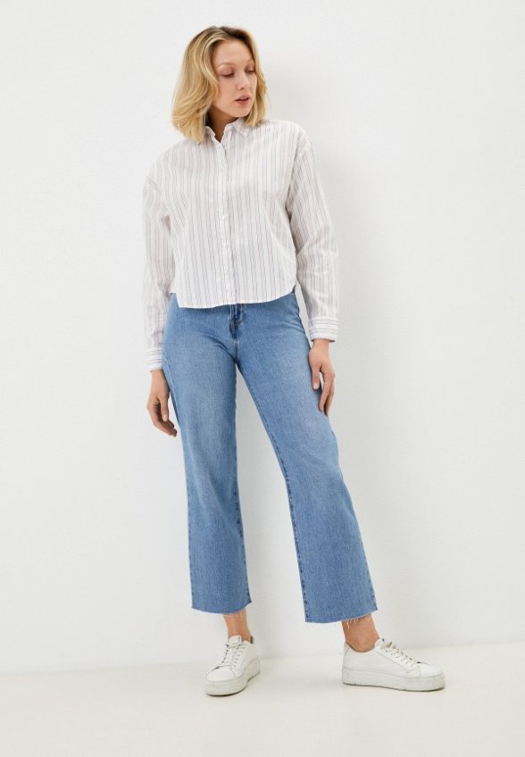 Рубашка Colin's