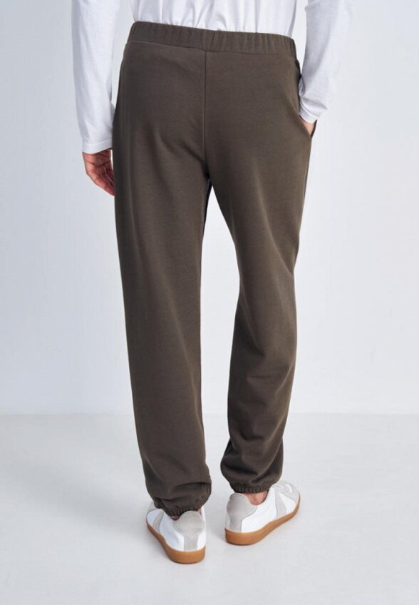 Брюки спортивные Finn Flare