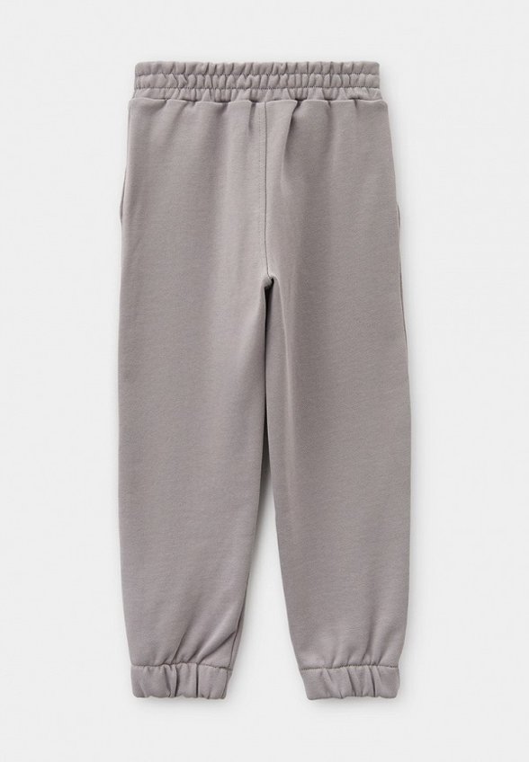 Костюм спортивный Choupette