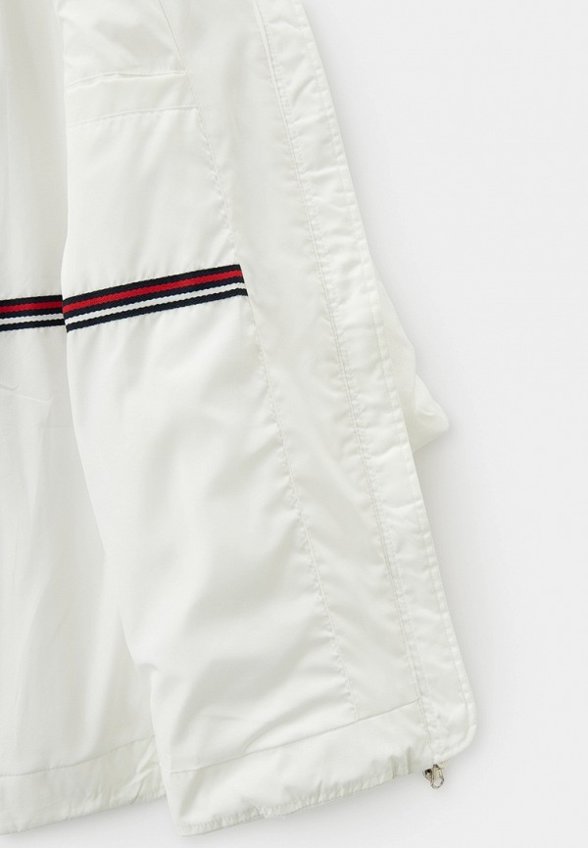 Куртка утепленная Fobs