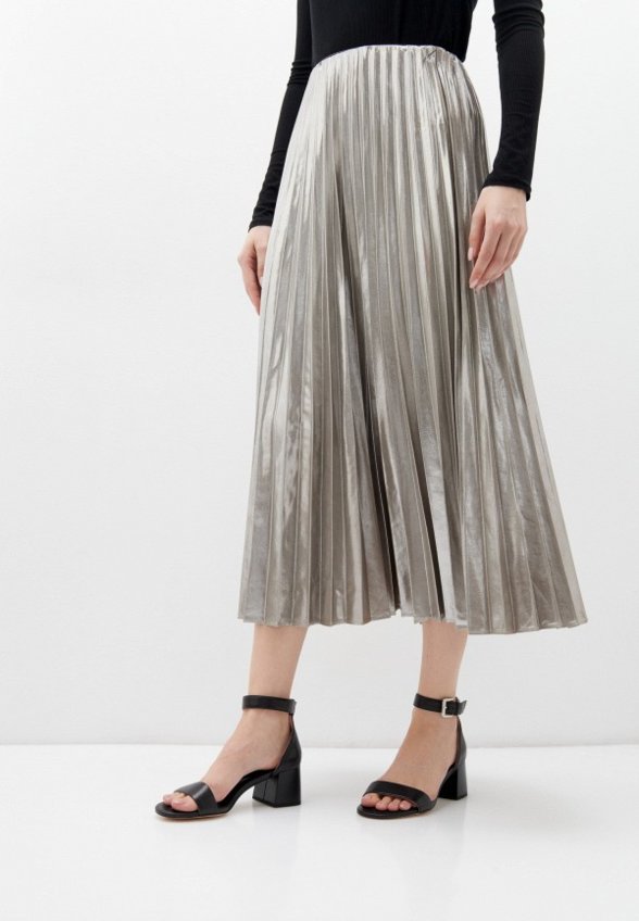 Босоножки Basconi