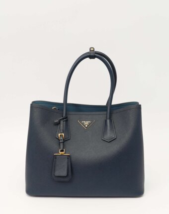 Prada Double женщинам