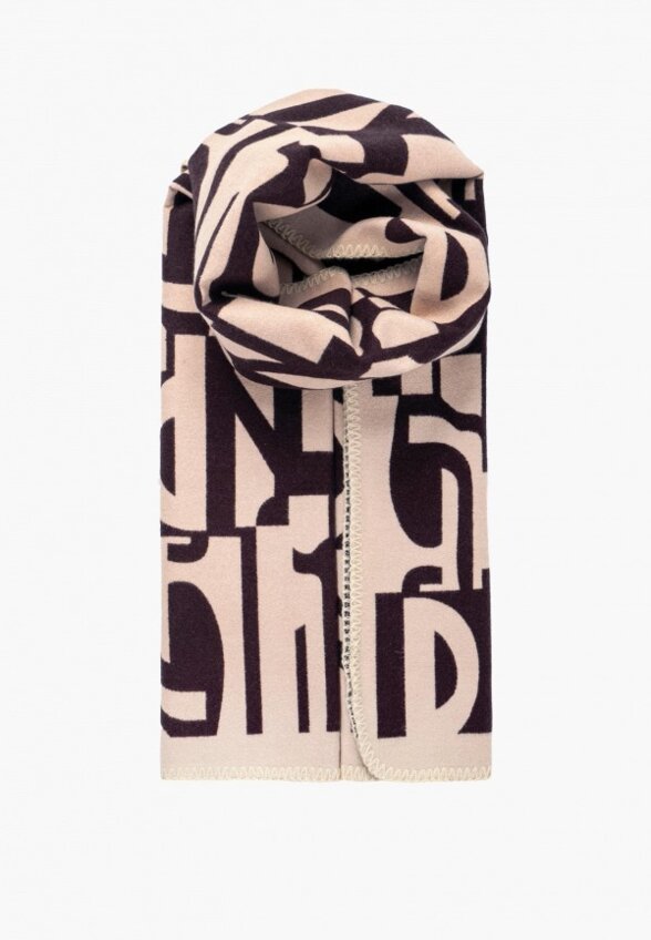 Палантин Tantino