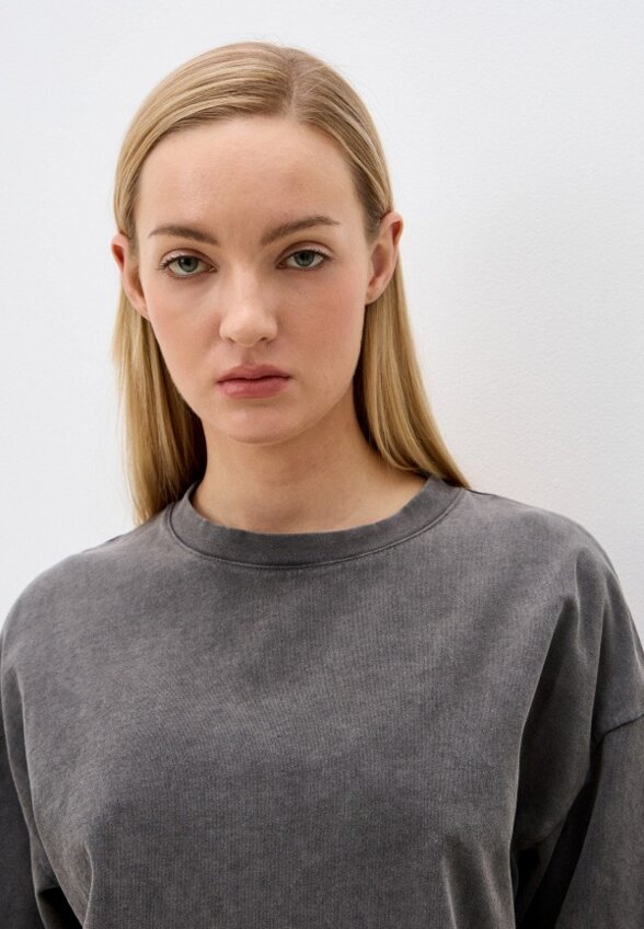 Лонгслив O'STIN