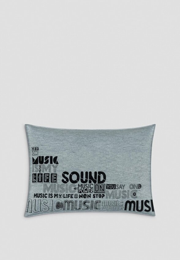 Постельное белье Евро Togas