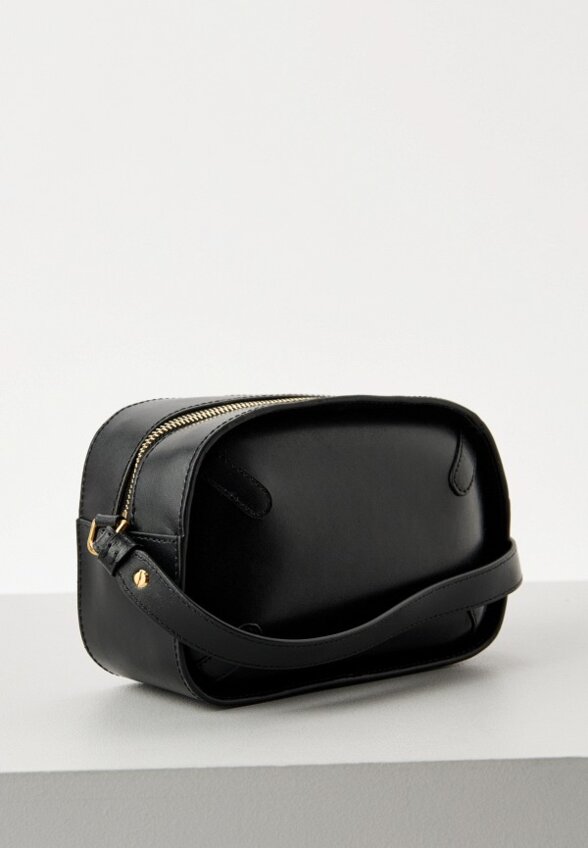 Сумка Coccinelle