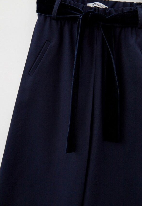 Брюки Choupette