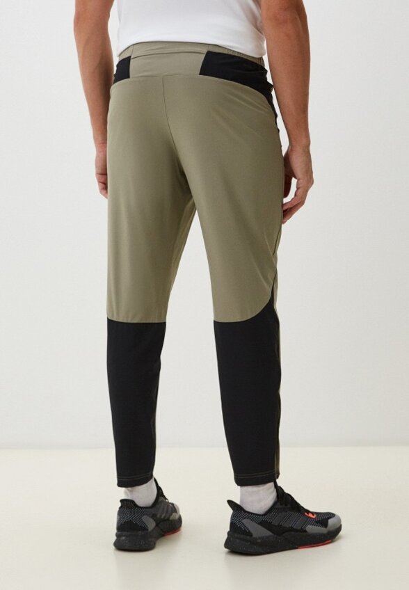 Брюки спортивные Demix