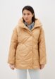 Пуховик TrendyAngel1  - превью