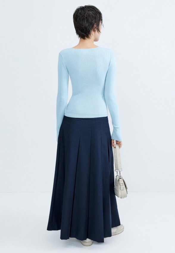 Джемпер Top Top