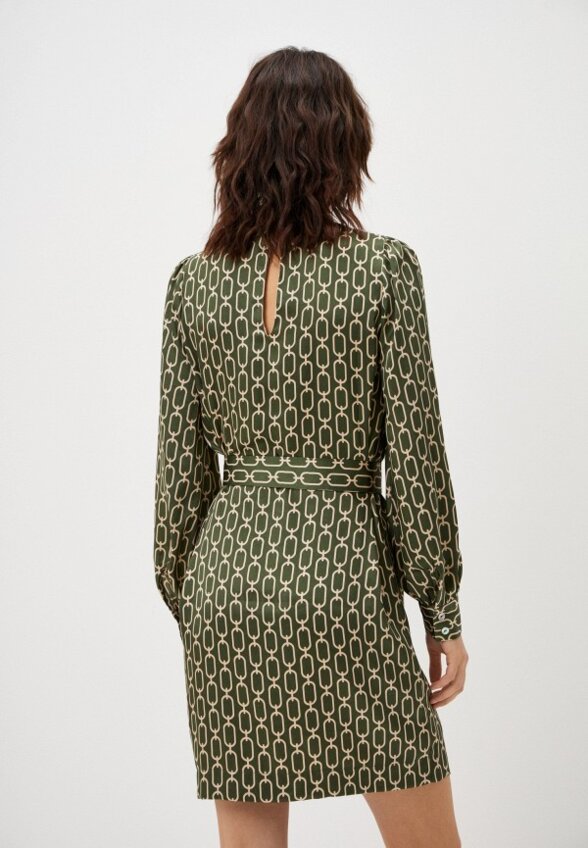 Платье Woman eGo