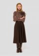 Юбка Tara Jarmon2  - превью