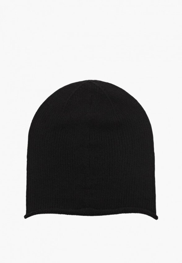 Шапка Chillouts