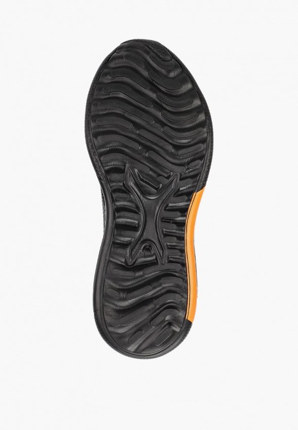 Кроссовки X-Plode