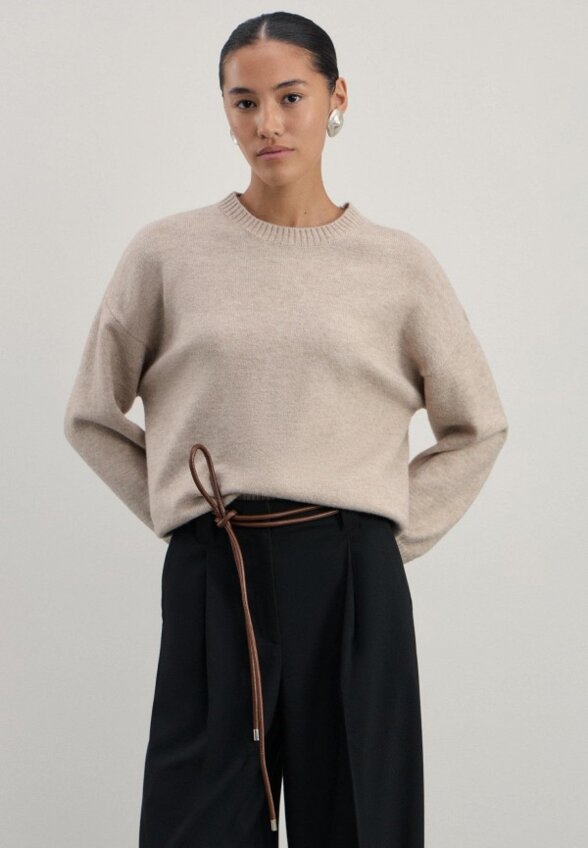 Джемпер Zarina