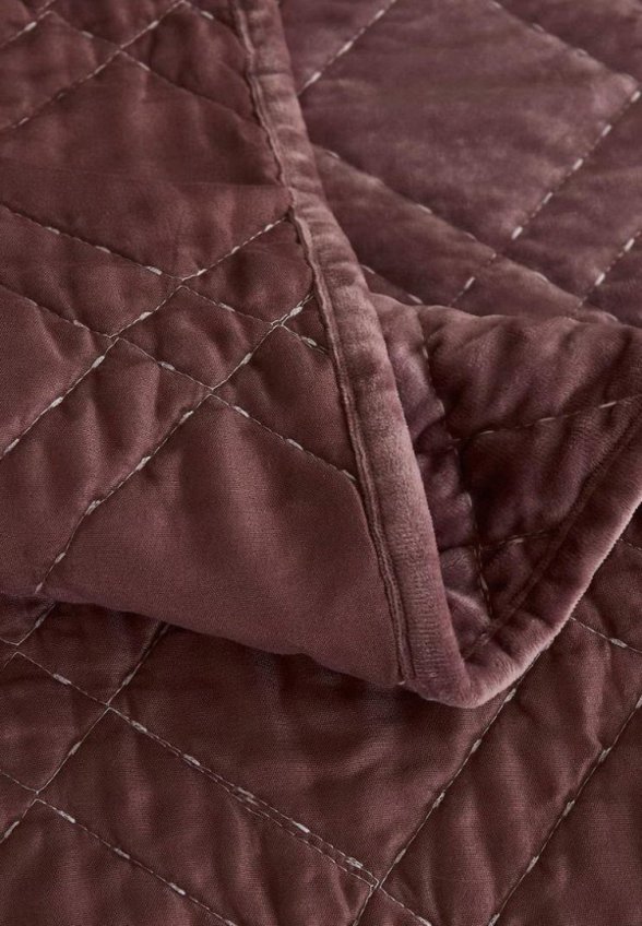 Комплект с покрывалом Sofi De Marko