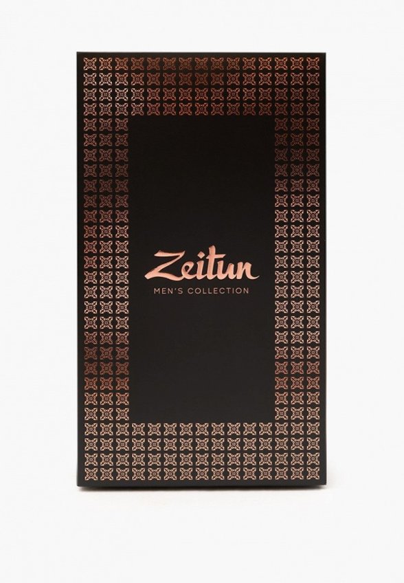 Набор для ухода за лицом Zeitun