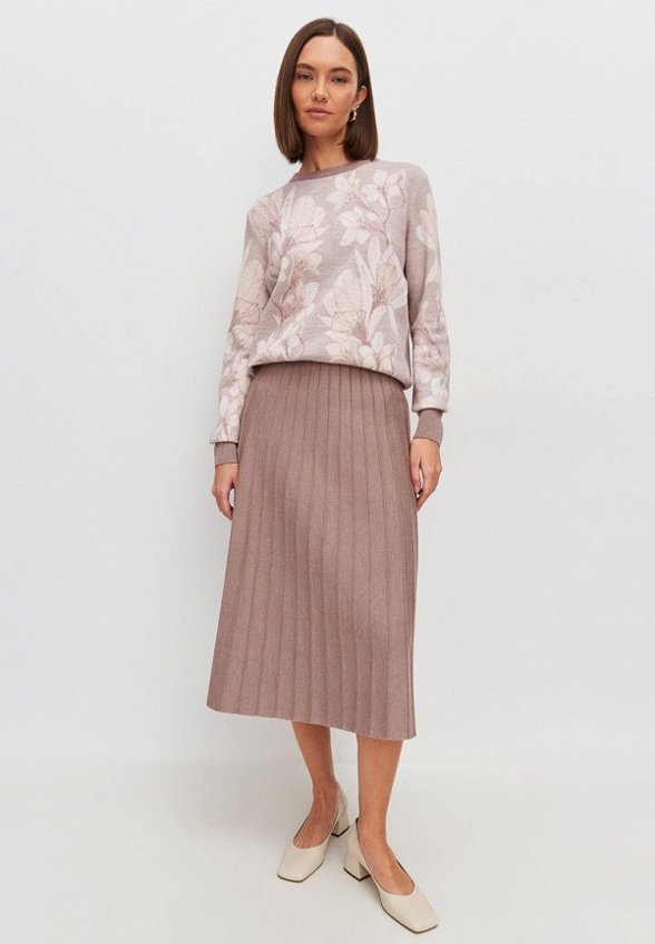 Юбка 99Colorspace