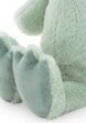 Мягкая игрушка Orange Toys 