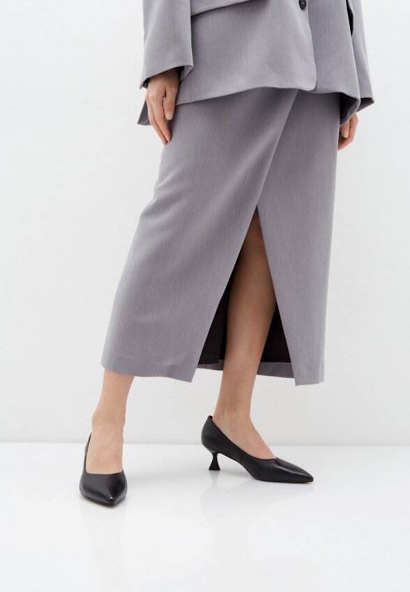 Туфли Thomas Munz