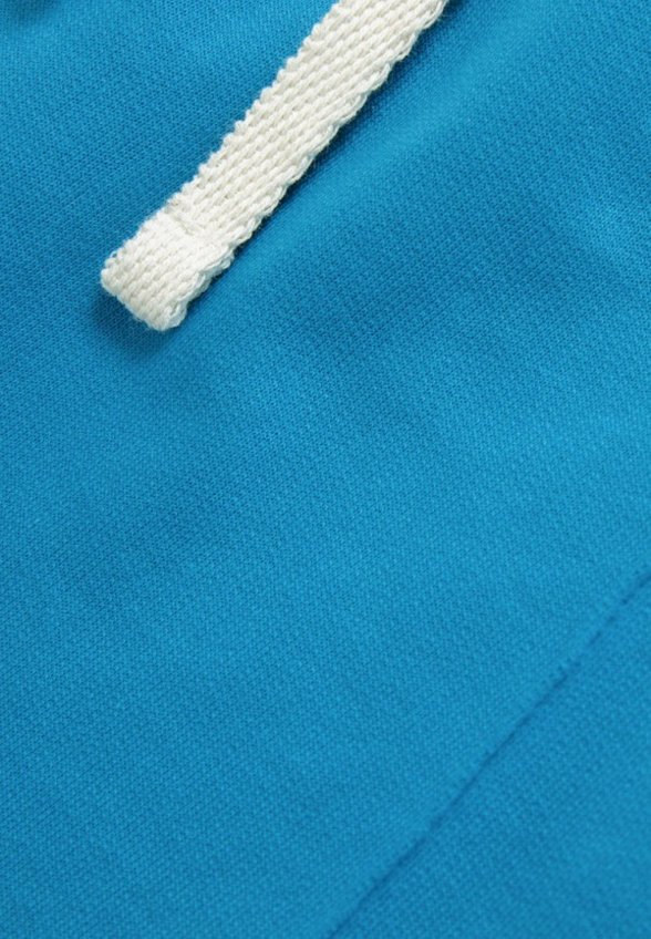 Костюм спортивный Bossa Nova