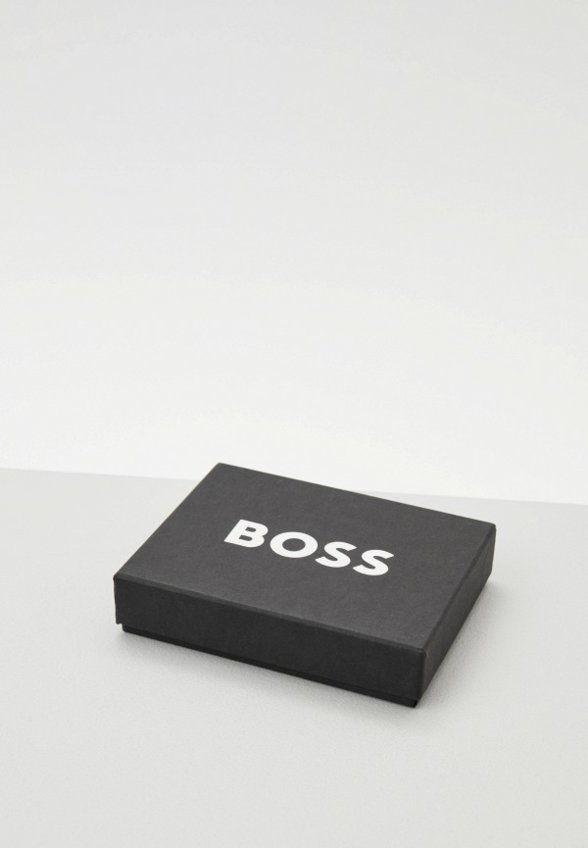 Кошелек Boss