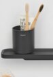 Стакан для зубных щеток Brabantia5  - превью
