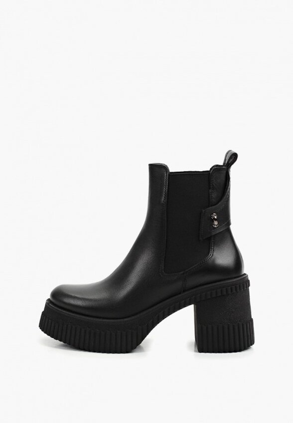 Ботильоны Vitacci