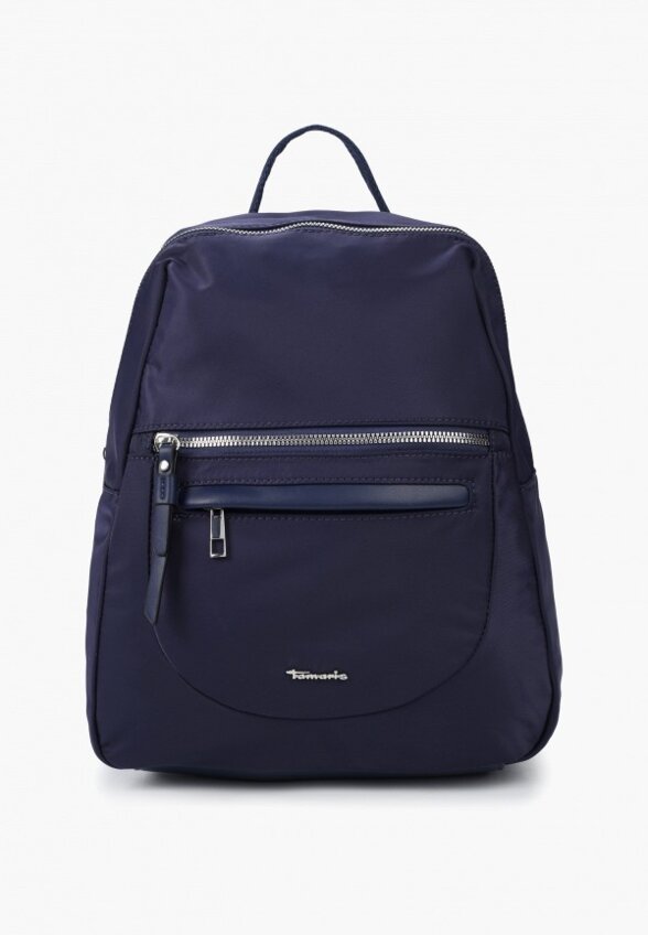 Рюкзак Tamaris