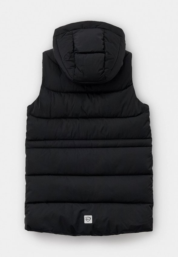 Жилет утепленный Northland