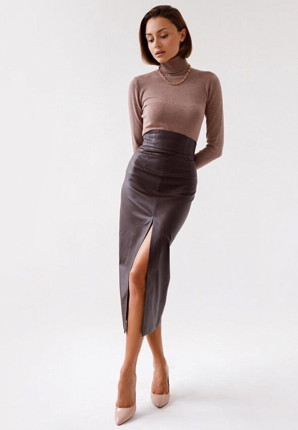 Юбка Dress No Stress