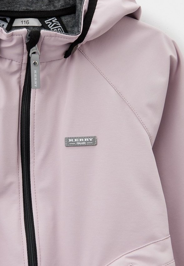 Комбинезон утепленный Kerry