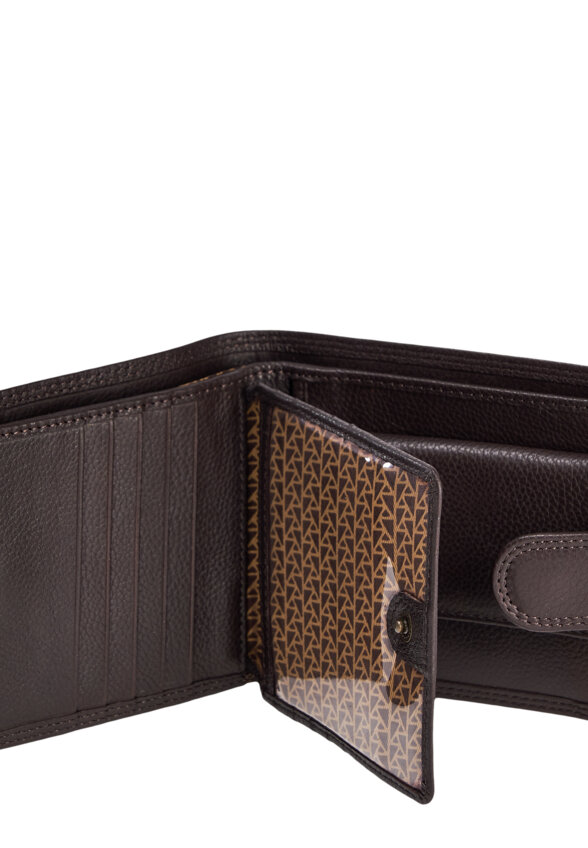 Др.Коффер X510143-260-09 портмоне