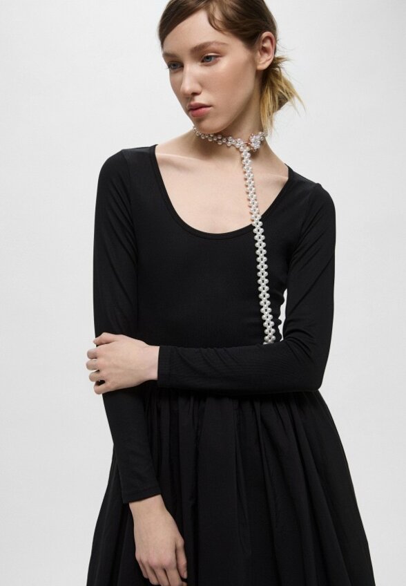 Платье Sister Jane