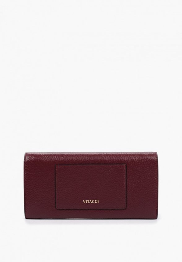 Кошелек Vitacci