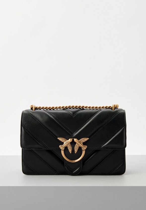 Сумка Pinko