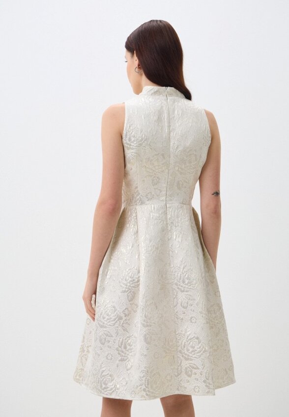 Платье Naturel