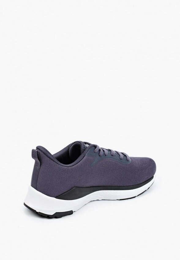 Кроссовки Tendance