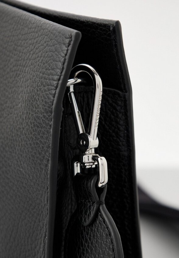 Сумка Coccinelle