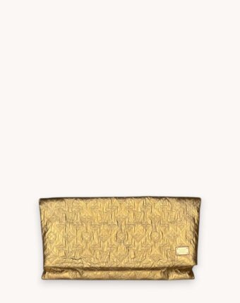 Louis Vuitton Limelight Clutch женщинам
