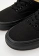 Кеды Vans2  - превью